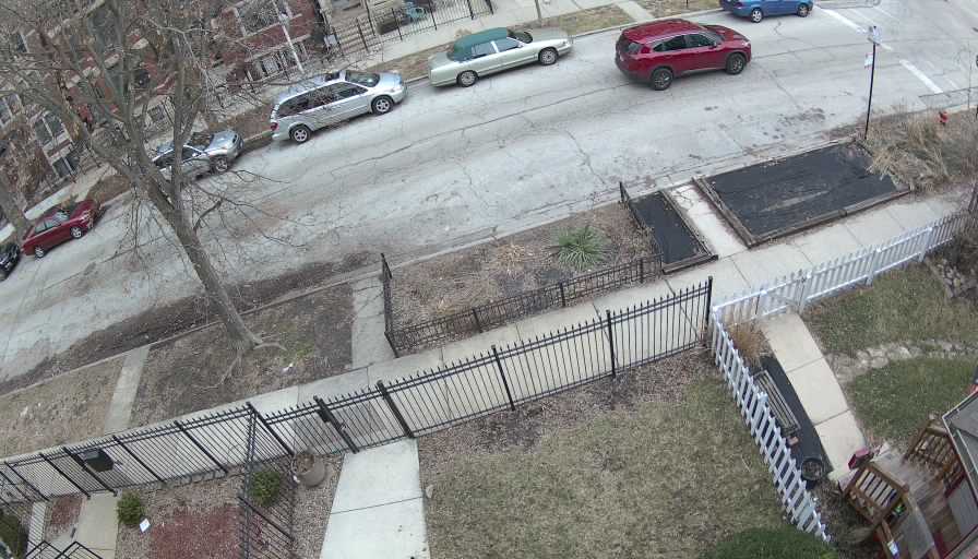 Reolink Camera One_00_Reolink Home Hub One_20260312171018.jpg